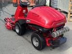 Ariens X series 2010, Gebruikt, Ariens, Ariens, Test@example.com
