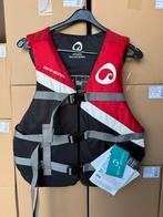 Partij zwemvesten. Nog nooit gebruikt., Watersport en Boten, Watersportkleding, Ophalen of Verzenden, Zo goed als nieuw, Dame of Heer
