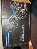 Ducati Monster Spiegels - Nieuwstaat!, Ophalen of Verzenden