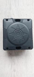 Simrad RFC35R rate compass sensor, Watersport en Boten, Navigatiemiddelen en Scheepselektronica, Ophalen of Verzenden, Zo goed als nieuw