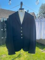 JuulC rijjasje 36, Dieren en Toebehoren, Paardrijkleding, Ophalen of Verzenden, Zo goed als nieuw, Dressuur, Bovenkleding
