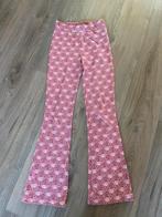 Cotton Club Flared broek maat xs, Overige kleuren, Ophalen of Verzenden, Zo goed als nieuw, Maat 34 (XS) of kleiner