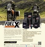 Fuel X - KTM Duke 125 / 390 Chiptuning / Autotune, Ophalen, Nieuw