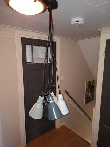 Hanglamp beschikbaar voor biedingen