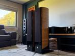 Dali Epicon 8, Zo goed als nieuw, /, /, 120 watt of meer