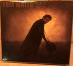 Tom Waits - cd, Cd's en Dvd's, Vinyl | Jazz en Blues, Ophalen of Verzenden, Zo goed als nieuw