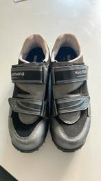 Shimano fiets schoenen, Ophalen of Verzenden, Gebruikt, Kleding