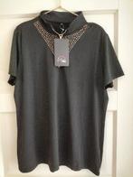 Nieuw HKM shirt XL, met roségoud, Ophalen of Verzenden, Nieuw, Bovenkleding