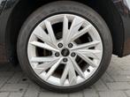 VAG Audi Volkswagen 5x112 GOODYEAR, Auto-onderdelen, Banden en Velgen, Ophalen, Velg(en), 17 inch, Zomerbanden