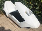 Sinclair c5 - originele onderdelen, Ophalen of Verzenden, Zo goed als nieuw