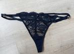 Gebruikte slip, Kleding | Dames, Ophalen of Verzenden, Slip