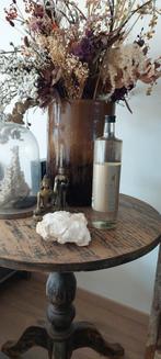 Rituals Sweet Jasmine refill geurstokjes - Nieuw, Huis en Inrichting, Ophalen of Verzenden, Nieuw