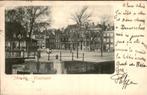 Vlissingen - Zeilmarkt, Ophalen of Verzenden, Voor 1920, Gelopen, Zeeland