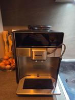 Siemens EQ.6 plus s500 Koffieapparaat, Witgoed en Apparatuur, Koffiezetapparaten, Ophalen, Gebruikt, Koffiemachine, Koffiebonen