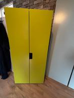 IKEA STUVA Halfhoge kast, Antiek en Kunst, Antiek | Meubels | Kasten, Ophalen