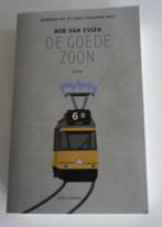 De goede zoon Rob van Essen 9789025458461, Boeken, Ophalen of Verzenden