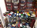 Matchbox Yesteryear +- 180 oldtimers onbespeeld, Hobby en Vrije tijd, Modelauto's | 1:43, Ophalen, Auto, Matchbox