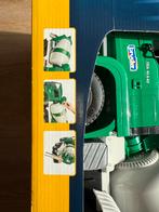 Bruder Cementwagen - Nieuw in Doos!, Kinderen en Baby's, Speelgoed | Speelgoedvoertuigen, Ophalen, Nieuw