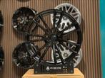 5x120 19 Inch BMW Look Passend Op BMW F20 F30 F31 E91, Ophalen of Verzenden, Nieuw, 19 inch, Velg(en)