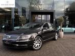 Volkswagen Phaeton 3.0 TDI 5p. V6 | Massage | Memory seats, Automaat, Euro 5, Gebruikt, 2500 kg