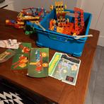 Partij Sio montage in box, Ophalen of Verzenden, Nieuw