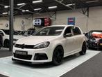 Volkswagen Golf 1.4 TSI 122PK 5-Deurs R20 MAXTON Clima Cruis, Auto's, Gebruikt, 4 cilinders, 1290 kg, Origineel Nederlands