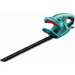Bosch AHS 50-16 heggeschaar, Tuin en Terras, Heggenscharen, Ophalen of Verzenden, Gebruikt, Elektrisch, Bosch
