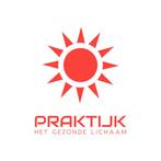 Chinese Geneeskunde & Massages, Ontspanningsmassage