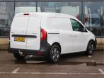 Mercedes-Benz Citan 112 CDI L1 Pro | AIRCO/NAVI/CAMERA/CRUIS, Stof, Gebruikt, 4 cilinders, 116 pk