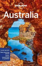 Australië / Australia Lonely Planet, Boeken, Reisgidsen, Overige merken, Ophalen of Verzenden, Zo goed als nieuw, Europa