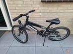 Jongens kinderfiets, Ophalen, Gebruikt, 16 tot 20 inch, Puky