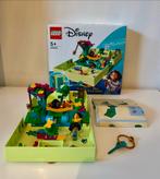 Lego Disney Encanto Antonio's Magische Deur 43200, Kinderen en Baby's, Speelgoed | Duplo en Lego, Ophalen of Verzenden, Zo goed als nieuw