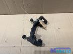 VW GOLF 5 Links voor remzadel 2003-2009, Auto-onderdelen, Remmen en Aandrijving, Gebruikt, -, Volkswagen, -