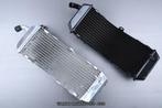 Radiateur Radiator AVDB YAMAHA TMAX 500 2001 - 2011 T-MAX, Motoren, Ophalen of Verzenden, Nieuw
