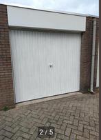 garage box cq opbergbox Hoogezand