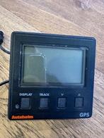 Autohelm ST50 GPS Repeater, Watersport en Boten, Ophalen of Verzenden, Zo goed als nieuw, Overige typen