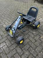 Leuke skelter, Ophalen, Gebruikt, Overige merken