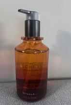 Rituals the Alchemy collection hand zeep hand wash nieuw, Ophalen of Verzenden, Nieuw, Overige typen