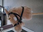 Stokpaard, Kinderen en Baby's, Ophalen, Zo goed als nieuw, Paard