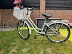 Pegasus 24inch fiets, Versnellingen, Zo goed als nieuw, Minder dan 47 cm, 1 zitje