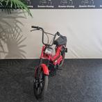 TOMOS S25 AUTOMATIC NETTE STAAT, Fietsen en Brommers, Brommers | Tomos, Ophalen of Verzenden