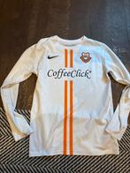 BVC Bloemendaal Wedstrijdshirt, maat 158-170, Ophalen, Zo goed als nieuw