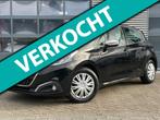 Peugeot 208 1.2 PureTech Allure | CRUISECR | CarPlay | Navi, Voorwielaandrijving, Bluetooth, Stof, Gebruikt
