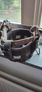 Graasmasker Best Friend, Dieren en Toebehoren, Ophalen of Verzenden, Zo goed als nieuw, Overige soorten