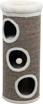 ACTIE Boon klimton sisal 3 gaats desert 95x38cm €71,95, Ophalen of Verzenden, Nieuw, Krabton