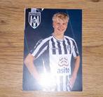 Heracles spullen, Ophalen of Verzenden, Boek of Tijdschrift