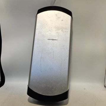 Phylion fietsaccu XH370-10J 37V 10Ah, oa. voor Sparta e-bike beschikbaar voor biedingen