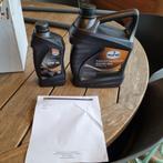 Mineral oil (speciaal voor Harley davidson), Auto diversen, Ophalen