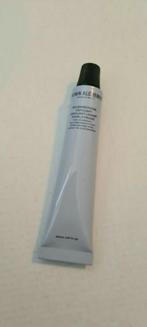 Grown alchemist polishing facial exfoliant 20ml, Ophalen of Verzenden, Nieuw, Verzorging