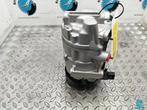 GENESIS GV70 [A_C_COMPRESSOR] CA500JK1AA05 2022, Ophalen of Verzenden, Gebruikt, Stiba lid